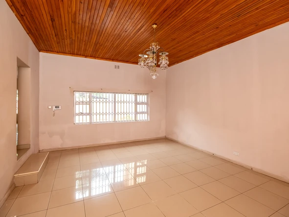Commercial Property