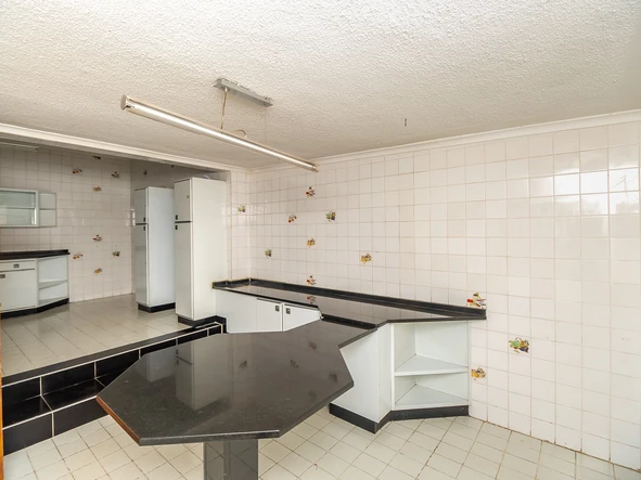 Commercial Property