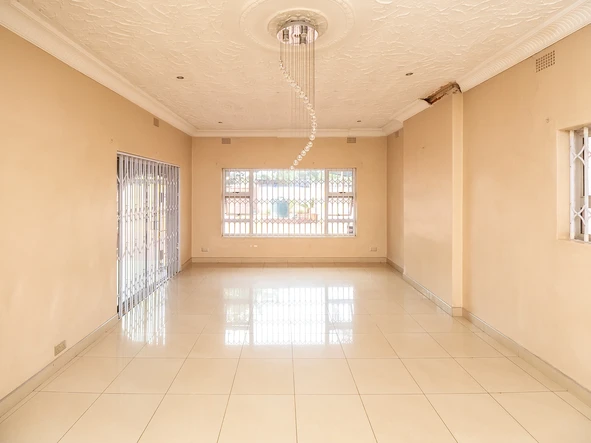 Commercial Property