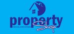 Property Shop