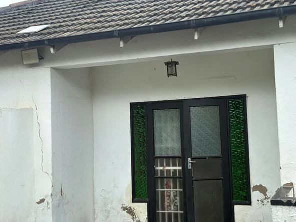 Commercial Property