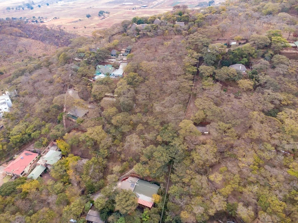 Land