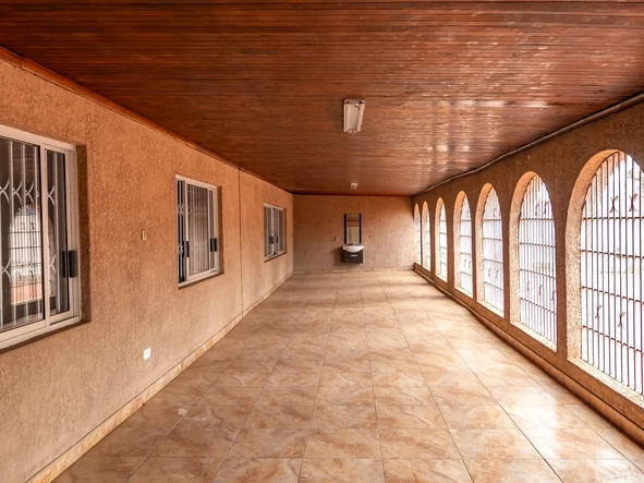 Commercial Property