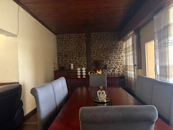 Commercial Property