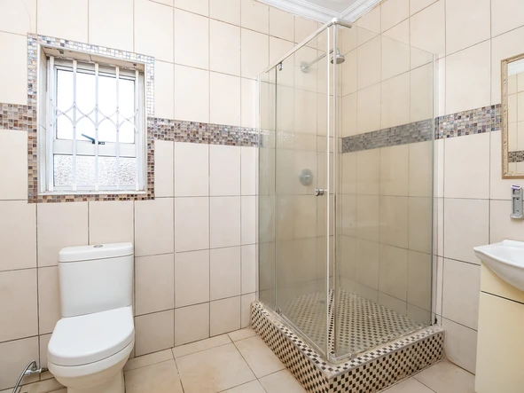 Commercial Property