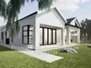 Exclusive Private Townhouse Development