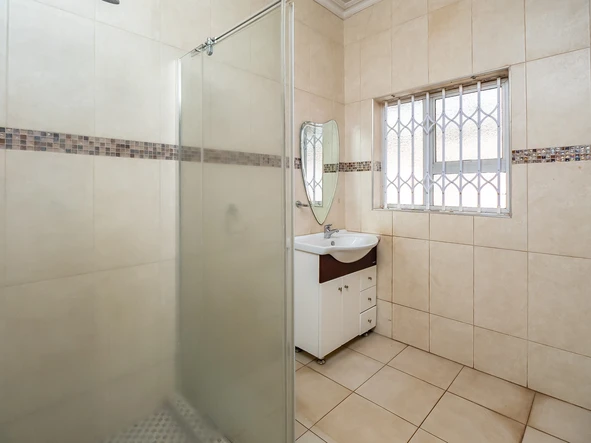 Commercial Property