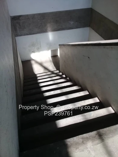 Commercial Property For Sale - Graniteside