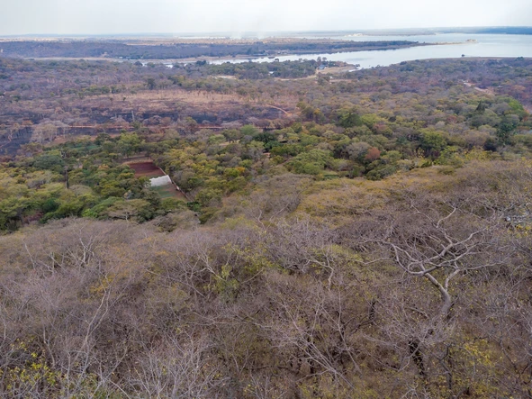 Land