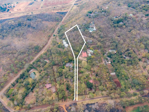 Land