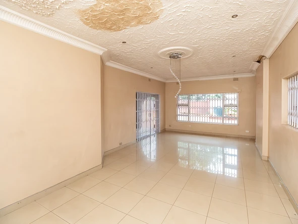 Commercial Property