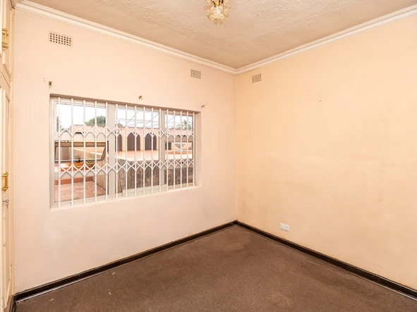 Commercial Property