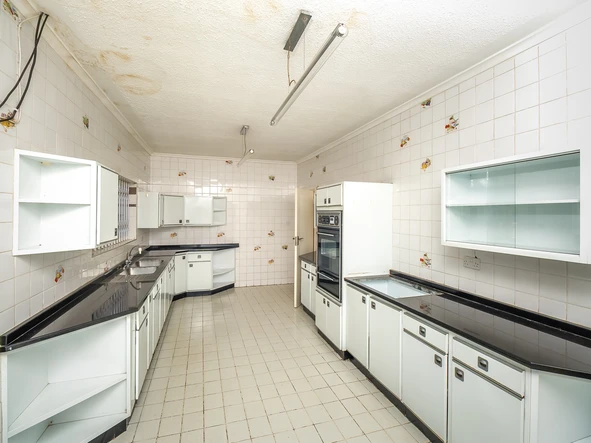 Commercial Property